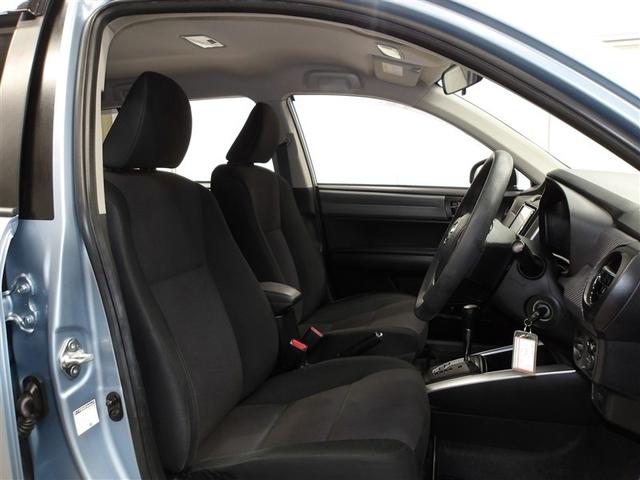 �V�[�g�͂܂�܂�N�����{�H�ς݁����q�l������������������S���Ă���肢�������܂��I