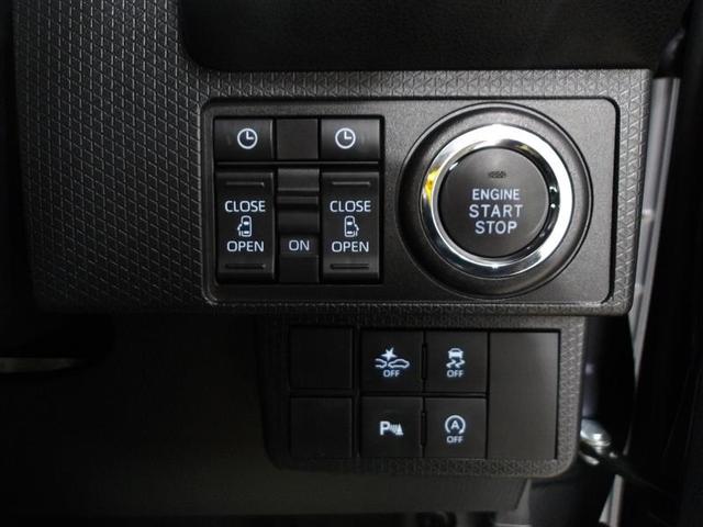 タント カスタムＲＳ　両自動ドア　アイドリングストップ機能　バックカメラ付　キーフリーキー　フルＴＶ　Ｄレコ　助手席エアバック　横滑り防止装置付き　ＬＥＤヘットライト　ＤＶＤ再生可能　パワーウィンドウ　ナビＴＶ　盗難防止（8枚目）