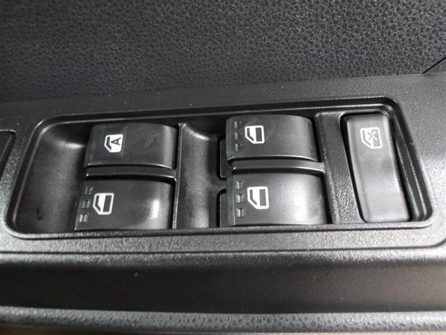 タント カスタムＲＳ　両自動ドア　アイドリングストップ機能　バックカメラ付　キーフリーキー　フルＴＶ　Ｄレコ　助手席エアバック　横滑り防止装置付き　ＬＥＤヘットライト　ＤＶＤ再生可能　パワーウィンドウ　ナビＴＶ　盗難防止（10枚目）