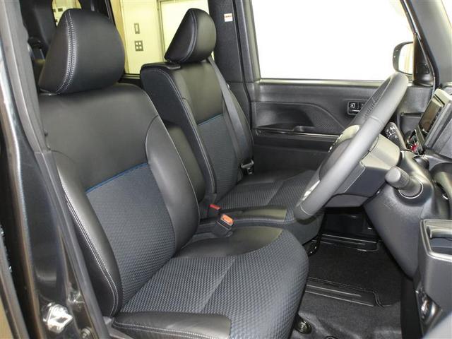 タント カスタムＲＳ　両自動ドア　アイドリングストップ機能　バックカメラ付　キーフリーキー　フルＴＶ　Ｄレコ　助手席エアバック　横滑り防止装置付き　ＬＥＤヘットライト　ＤＶＤ再生可能　パワーウィンドウ　ナビＴＶ　盗難防止（11枚目）