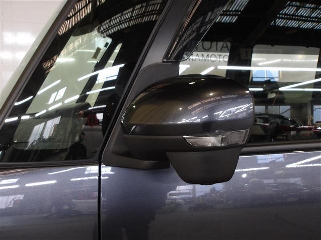 タント カスタムＲＳ　両自動ドア　アイドリングストップ機能　バックカメラ付　キーフリーキー　フルＴＶ　Ｄレコ　助手席エアバック　横滑り防止装置付き　ＬＥＤヘットライト　ＤＶＤ再生可能　パワーウィンドウ　ナビＴＶ　盗難防止（18枚目）