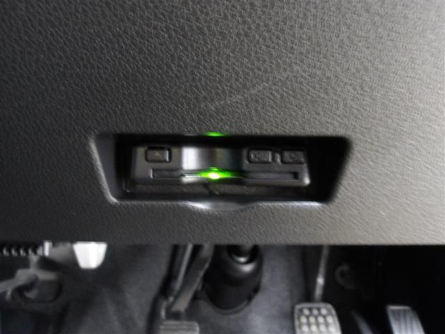 ハイゼットカーゴ デッキバンＧ　スマートキー＆プッシュスタート　ドライブレコーダー　パワーウインドウ　マニュアルエアコン　パワーステアリング　ＥＳＣ　衝突軽減　ＥＴＣ　キーフリー　ＡＢＳ　運転席エアバッグ　アイドリングストップ（8枚目）