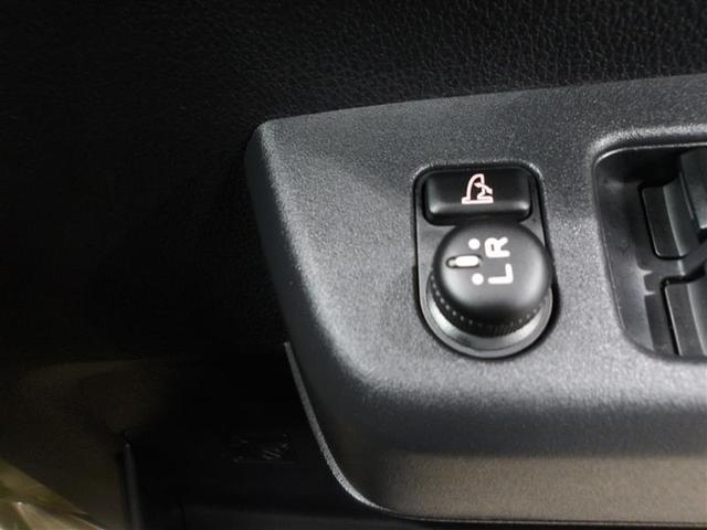 ハイゼットカーゴ デッキバンＧ　スマートキー＆プッシュスタート　ドライブレコーダー　パワーウインドウ　マニュアルエアコン　パワーステアリング　ＥＳＣ　衝突軽減　ＥＴＣ　キーフリー　ＡＢＳ　運転席エアバッグ　アイドリングストップ（10枚目）
