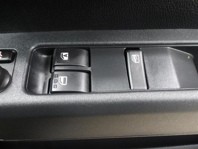 ハイゼットカーゴ デッキバンＧ　スマートキー＆プッシュスタート　ドライブレコーダー　パワーウインドウ　マニュアルエアコン　パワーステアリング　ＥＳＣ　衝突軽減　ＥＴＣ　キーフリー　ＡＢＳ　運転席エアバッグ　アイドリングストップ（11枚目）