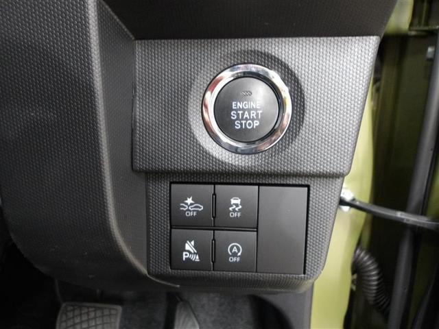 ������̎��ł����̂�����܂��͔�Q�y���ł���悤�A�h���C�o�[���T�|�[�g���܂���