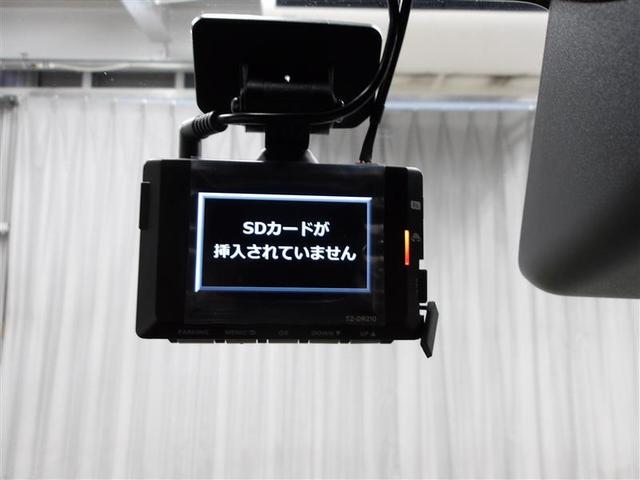 �h���C�u���R�[�_�[�Ŗ�����̎������S�ł���