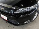 エレガンス　イモビ　ＰＷシート　スマ－トキ－　サイドエアバッグ　横滑防止装置　ナビＴＶ　メモリナビ　ＥＴＣ車載器　キーレス　ＬＥＤヘッド　フルオートエアコン　パワステ　アルミホイール　助手席エアバッグ　ＡＢＳ（17枚目）