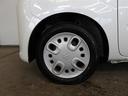 タイヤ4本交換済です♪