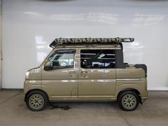 �ϥ����åȥ����� �ǥå��Х�ǡ����Ͳ���ٱ祷���ƥࡡ������ɻߡ��ѥ������ɥ����������ƥ� 0840283A20250716T002 2