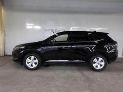 ϥꥢ 쥬󥹡ӡУץȡޡݥȥݡɥХå 0840283A20251018T001 2