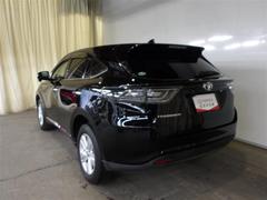 ϥꥢ 쥬󥹡ӡУץȡޡݥȥݡɥХå 0840283A20251018T001 3