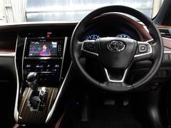 ϥꥢ 쥬󥹡ӡУץȡޡݥȥݡɥХå 0840283A20251018T001 4