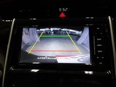 ϥꥢ 쥬󥹡ӡУץȡޡݥȥݡɥХå 0840283A20251018T001 6