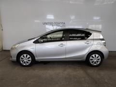 ǯԵΥ̵¤Υȥ西Ρԥ󥰥ݾڡդʤΤǰ¿Ƥĺޤ 2