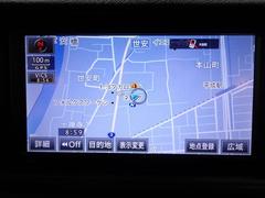 ʥդʤΤǡФκݤƻ¤ȤϤޤ¿ƥɥ饤֤򥨥󥸥祤ƲʣΣӣã-ף 5