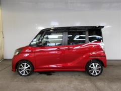 ǯԵΥ̵¤Υȥ西Ρԥ󥰥ݾڡդʤΤǰ¿Ƥĺޤ 2