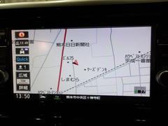 ʥդʤΤǡФκݤƻ¤ȤϤޤ¿ƥɥ饤֤򥨥󥸥祤Ʋʣͣͣ-ס 5