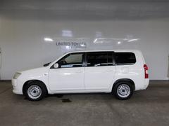 ǯԵΥ̵¤Υȥ西Ρԥ󥰥ݾڡդʤΤǰ¿Ƥĺޤ 2