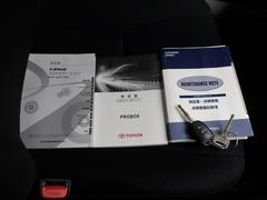 ҰŹؤŹºݤˤ֤ξ֤ĺǼĺȻפޤ 5