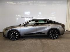 ǯԵΥ̵¤Υȥ西Ρԥ󥰥ݾڡդʤΤǰ¿Ƥĺޤ 2