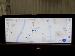 ʥդʤΤǡФκݤƻ¤ȤϤޤ¿ƥɥ饤֤򥨥󥸥祤Ʋ 5