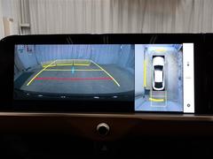 Хå˥դʤΤǼָ饯饯Ǥ 6