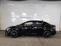  ƥ֥ݡġե륻ԣ֡ţԣáХå顡̣ţĥإåɥ饤 0840283A20251101T001 2