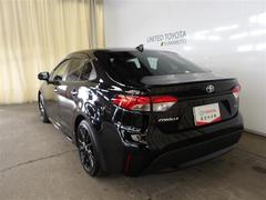  ƥ֥ݡġե륻ԣ֡ţԣáХå顡̣ţĥإåɥ饤 0840283A20251101T001 3