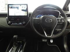  ƥ֥ݡġե륻ԣ֡ţԣáХå顡̣ţĥإåɥ饤 0840283A20251101T001 4