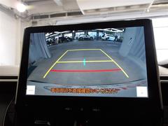  ƥ֥ݡġե륻ԣ֡ţԣáХå顡̣ţĥإåɥ饤 0840283A20251101T001 6