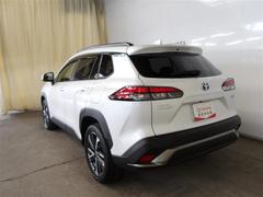 饯 ϥ֥åɡڡͷڸ¡Ͽͭե륻ƥ 0840283A20251105T001 3