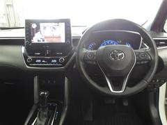 饯 ϥ֥åɡڡͷڸ¡Ͽͭե륻ƥ 0840283A20251105T001 4