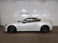 ǯԵΥ̵¤Υȥ西Ρԥ󥰥ݾڡդʤΤǰ¿Ƥĺޤ 2