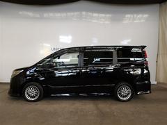 ǯԵΥ̵¤Υȥ西Ρԥ󥰥ݾڡդʤΤǰ¿Ƥĺޤ 2