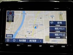 ʥդʤΤǡФκݤƻ¤ȤϤޤ¿ƥɥ饤֤򥨥󥸥祤ƲʣΣӣڣ-٣ԡ 5