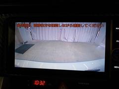 Хå˥դʤΤǼָ饯饯Ǥ 6