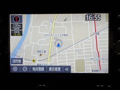 ʥդʤΤǡФκݤƻ¤ȤϤޤ¿ƥɥ饤֤򥨥󥸥祤Ʋ 5