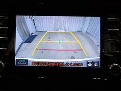 Хå˥դʤΤǼָ饯饯Ǥ 6