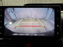 �Хå���˥����դ��ʤΤǼָ������饯�饯�Ǥ��� 6