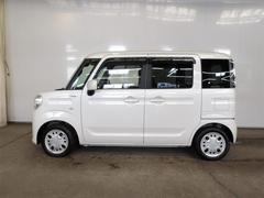 ���ڡ����� �ϥ��֥�åɣǡ��㳲ʪ���ʡ����������ƥ������顼�ࡡ�����ɥ�󥰣ӡ����ޡ��ȥ����ץå��她������ 0840283A20251130T001 2