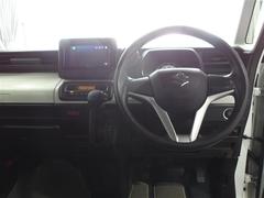 ���ڡ����� �ϥ��֥�åɣǡ��㳲ʪ���ʡ����������ƥ������顼�ࡡ�����ɥ�󥰣ӡ����ޡ��ȥ����ץå��她������ 0840283A20251130T001 4