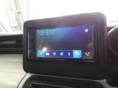 ���ڡ����� �ϥ��֥�åɣǡ��㳲ʪ���ʡ����������ƥ������顼�ࡡ�����ɥ�󥰣ӡ����ޡ��ȥ����ץå��她������ 0840283A20251130T001 5