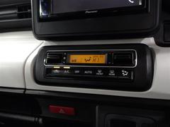 ���ڡ����� �ϥ��֥�åɣǡ��㳲ʪ���ʡ����������ƥ������顼�ࡡ�����ɥ�󥰣ӡ����ޡ��ȥ����ץå��她������ 0840283A20251130T001 6