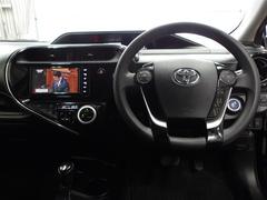 ������ �ӥ�������֥�å����Хå���˥��ݡ��ϥǥ��ե륻�����ʥӣԣ֡�����ӥ饤���� 0840283A20251205T001 4