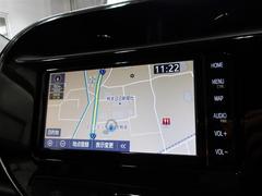 �ʥ��դʤΤǡ���Фκݤ�ƻ���¤����ȤϤ���ޤ�����¿����ƥɥ饤�֤򥨥󥸥祤���Ʋ������� 5