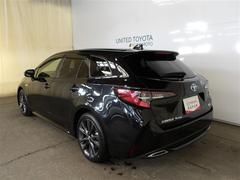 �ָ��������ѹ��ߤǤ������Ҥ���Ƥ�������� 3