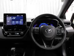 ��ž�ʤ˺¤�ȡ�����ʴ����Ǥ��� 4