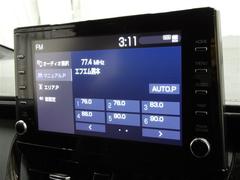 �ǥ����ץ쥤�����ǥ��������Ǥ������ץ����ǥʥӥ����������������뤳�Ȥ�����ޤ��� 5