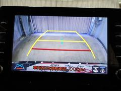 �Хå���˥����դ��ʤΤǼָ������饯�饯�Ǥ��� 6