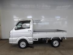 ����ꥤ�ȥ�å� �ˣå��ڥ���롡�ǥ奢�륫��饵�ݡ��ȡ����á��Уӡ��ѥ������� 0840283A20251224T001 2